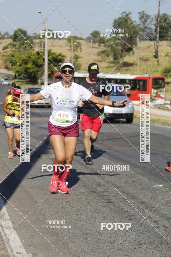 Buy your photos of the event5 corrida dos Distritos - Etapa Campo Grande on Fotop
