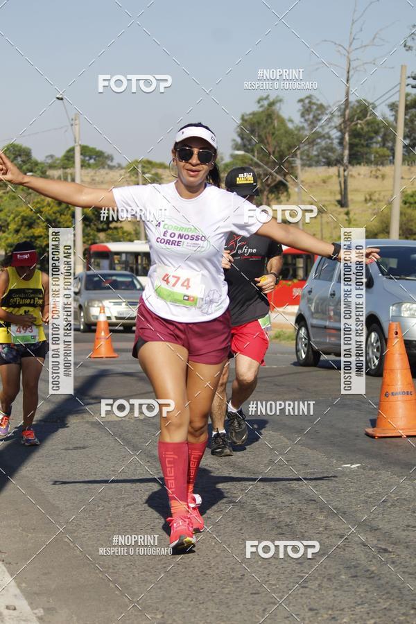 Buy your photos of the event5 corrida dos Distritos - Etapa Campo Grande on Fotop