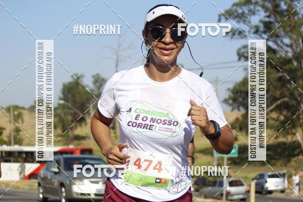 Buy your photos of the event5 corrida dos Distritos - Etapa Campo Grande on Fotop