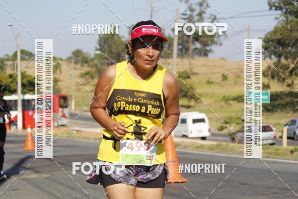 Buy your photos of the event5 corrida dos Distritos - Etapa Campo Grande on Fotop
