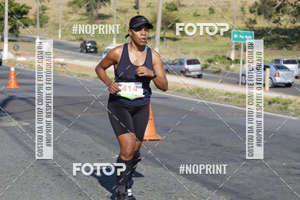Buy your photos of the event5 corrida dos Distritos - Etapa Campo Grande on Fotop