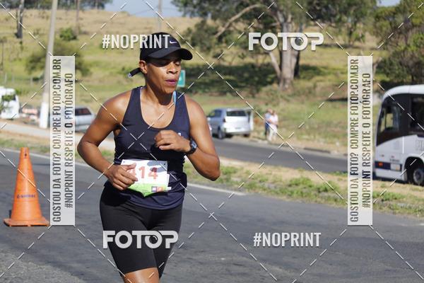 Buy your photos of the event5 corrida dos Distritos - Etapa Campo Grande on Fotop