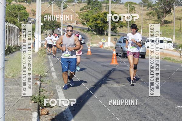 Buy your photos of the event5 corrida dos Distritos - Etapa Campo Grande on Fotop