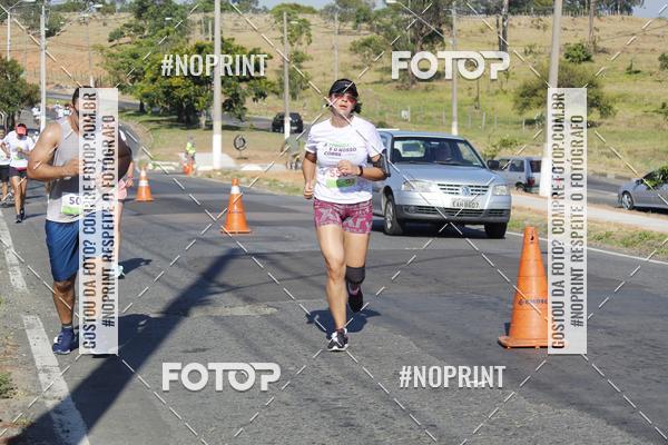 Buy your photos of the event5 corrida dos Distritos - Etapa Campo Grande on Fotop