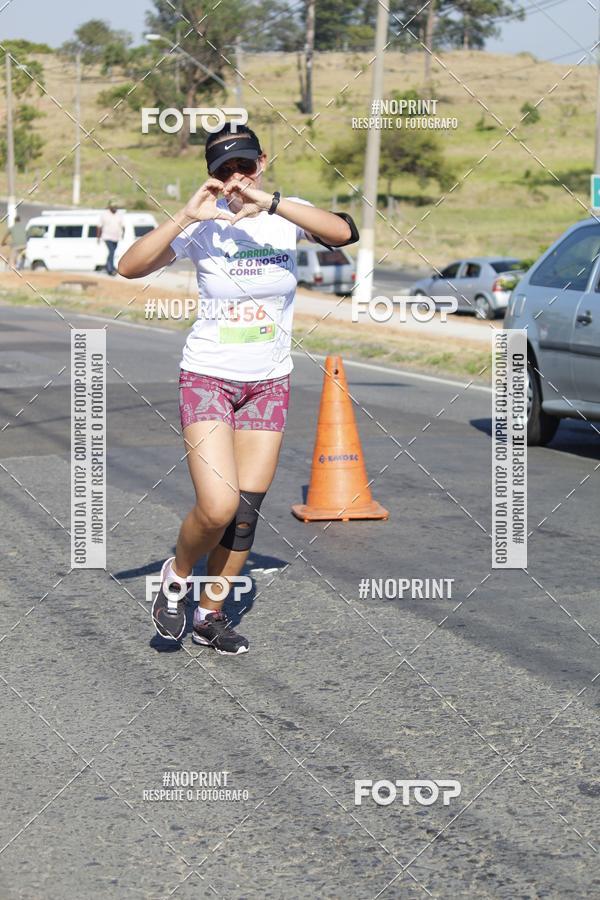 Buy your photos of the event5 corrida dos Distritos - Etapa Campo Grande on Fotop