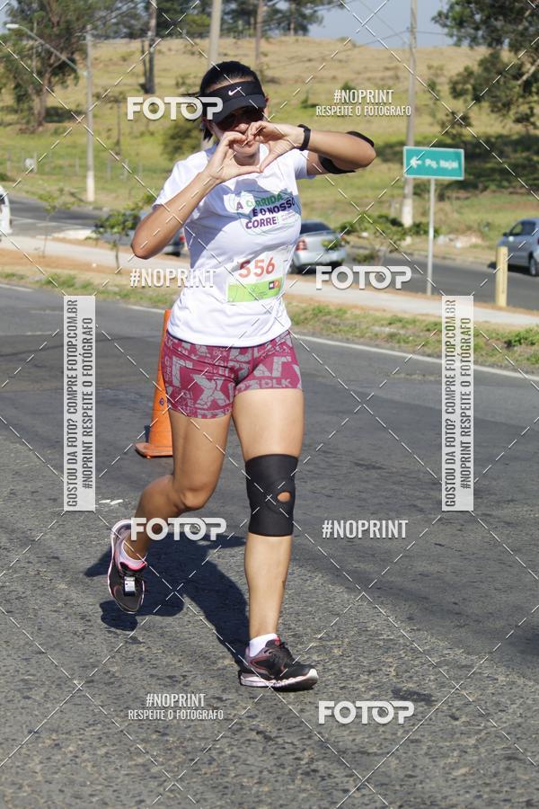 Buy your photos of the event5 corrida dos Distritos - Etapa Campo Grande on Fotop
