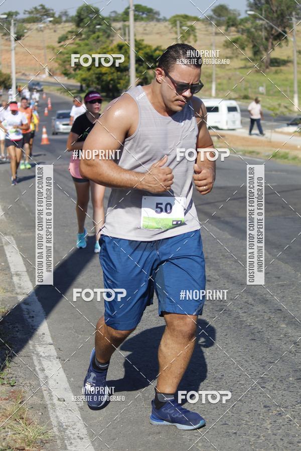 Buy your photos of the event5 corrida dos Distritos - Etapa Campo Grande on Fotop