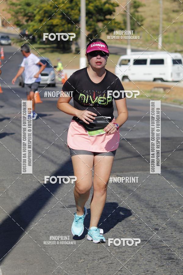 Buy your photos of the event5 corrida dos Distritos - Etapa Campo Grande on Fotop