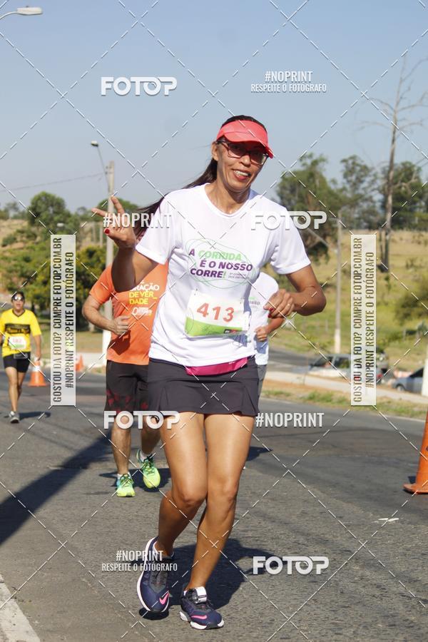 Buy your photos of the event5 corrida dos Distritos - Etapa Campo Grande on Fotop