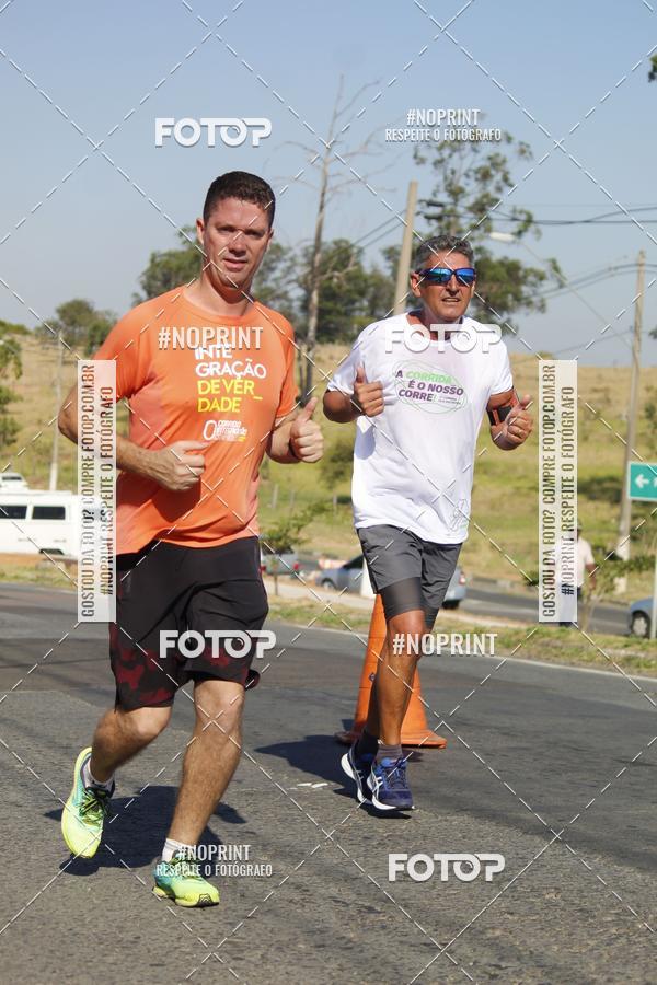 Buy your photos of the event5 corrida dos Distritos - Etapa Campo Grande on Fotop