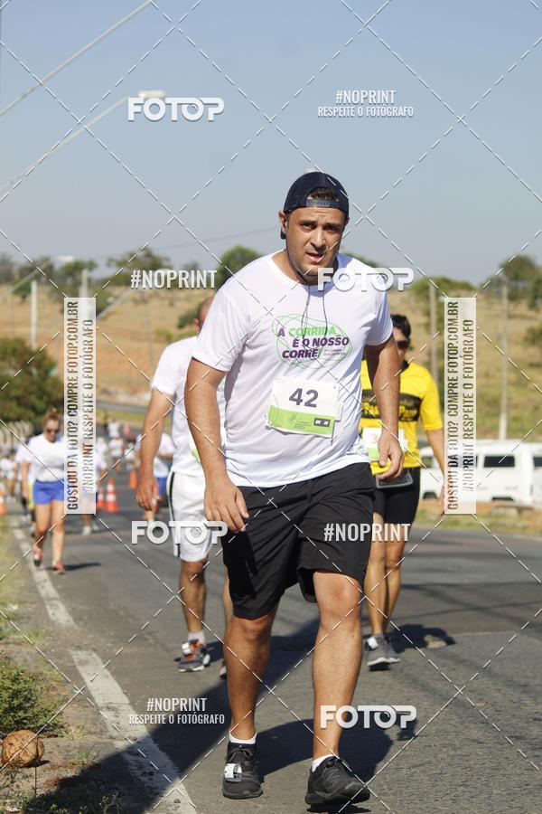 Buy your photos of the event5 corrida dos Distritos - Etapa Campo Grande on Fotop