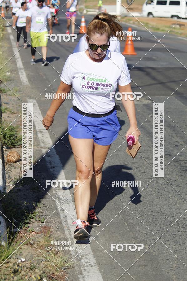 Buy your photos of the event5 corrida dos Distritos - Etapa Campo Grande on Fotop