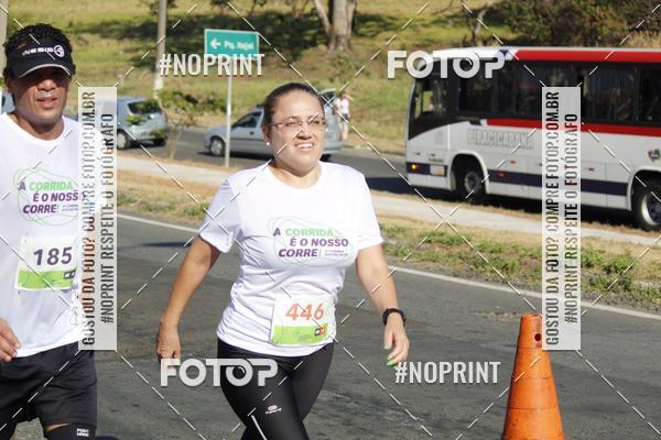 Buy your photos of the event5 corrida dos Distritos - Etapa Campo Grande on Fotop