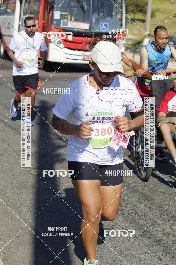 Buy your photos of the event5 corrida dos Distritos - Etapa Campo Grande on Fotop