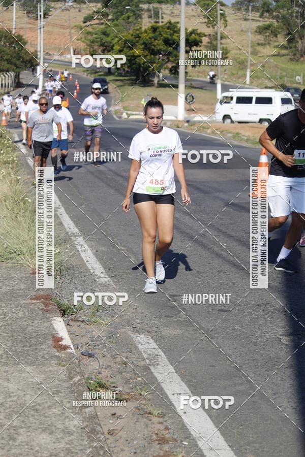 Buy your photos of the event5 corrida dos Distritos - Etapa Campo Grande on Fotop