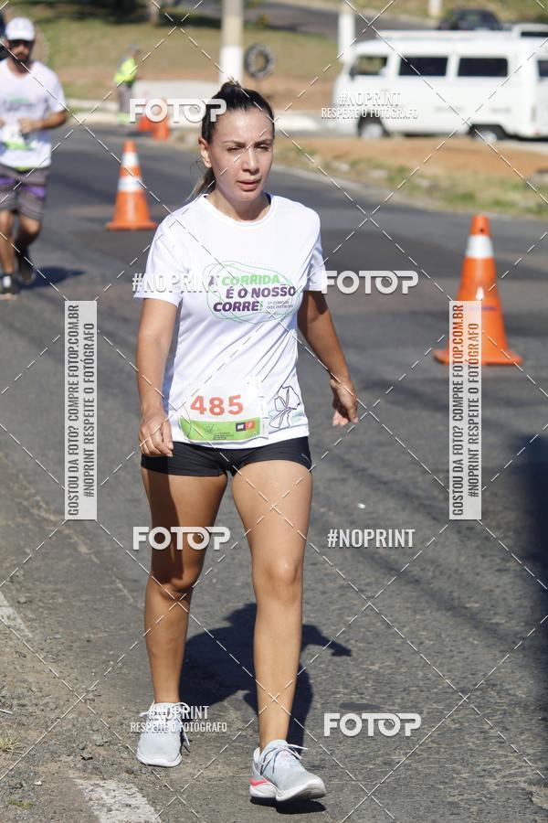 Buy your photos of the event5 corrida dos Distritos - Etapa Campo Grande on Fotop