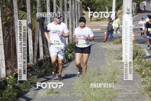 Buy your photos of the event5 corrida dos Distritos - Etapa Campo Grande on Fotop