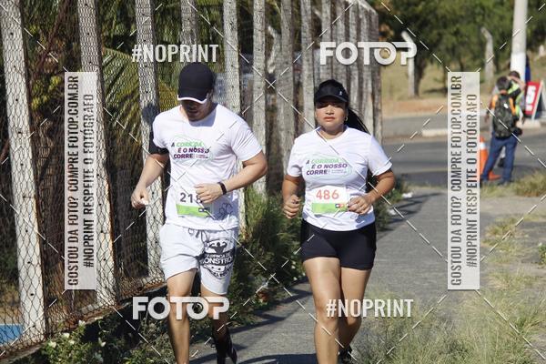 Buy your photos of the event5 corrida dos Distritos - Etapa Campo Grande on Fotop