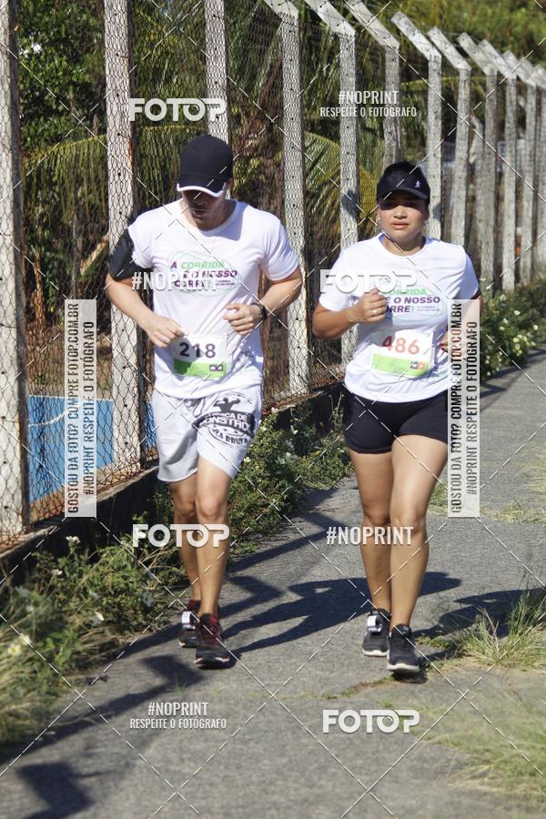 Buy your photos of the event5 corrida dos Distritos - Etapa Campo Grande on Fotop