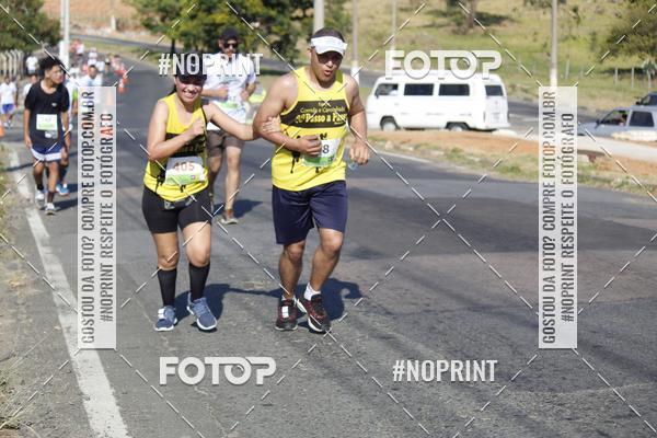 Buy your photos of the event5 corrida dos Distritos - Etapa Campo Grande on Fotop