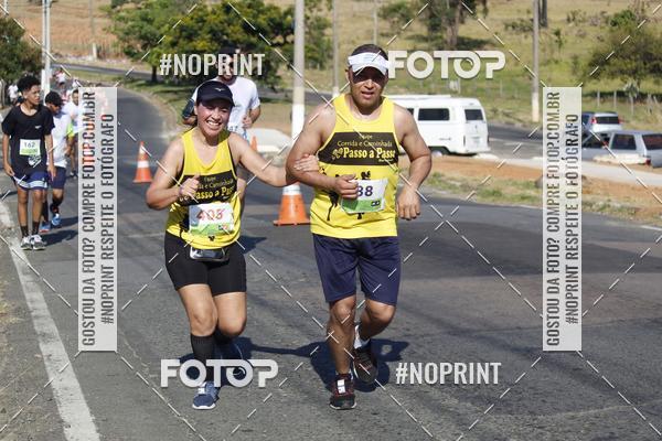 Buy your photos of the event5 corrida dos Distritos - Etapa Campo Grande on Fotop