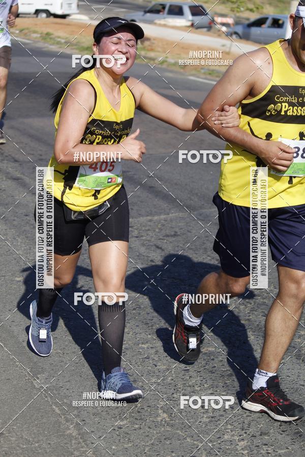 Buy your photos of the event5 corrida dos Distritos - Etapa Campo Grande on Fotop