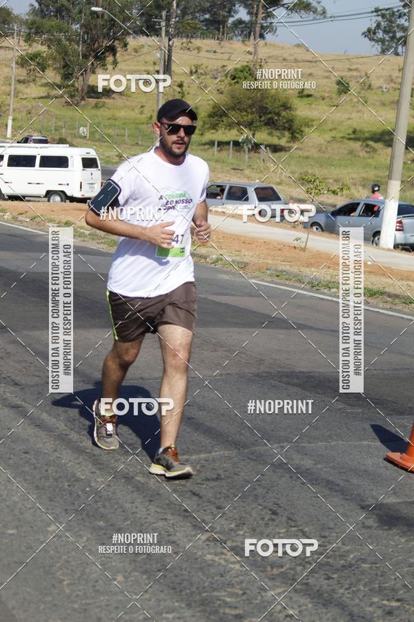 Buy your photos of the event5 corrida dos Distritos - Etapa Campo Grande on Fotop