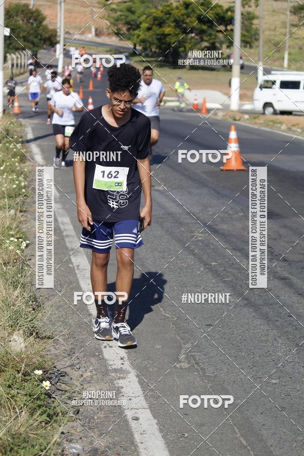 Buy your photos of the event5 corrida dos Distritos - Etapa Campo Grande on Fotop
