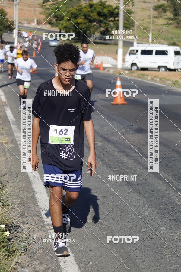 Buy your photos of the event5 corrida dos Distritos - Etapa Campo Grande on Fotop