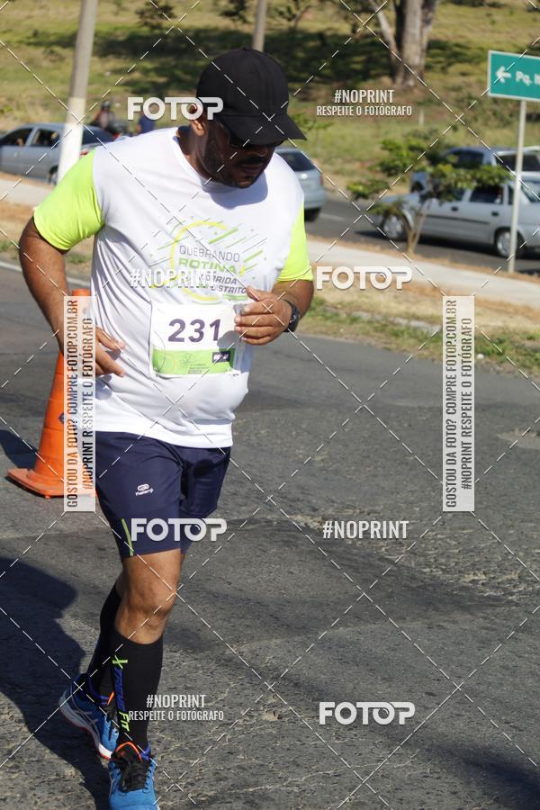 Buy your photos of the event5 corrida dos Distritos - Etapa Campo Grande on Fotop