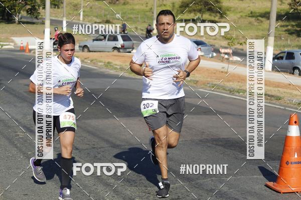 Buy your photos of the event5 corrida dos Distritos - Etapa Campo Grande on Fotop
