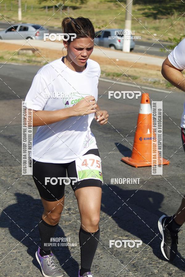 Buy your photos of the event5 corrida dos Distritos - Etapa Campo Grande on Fotop