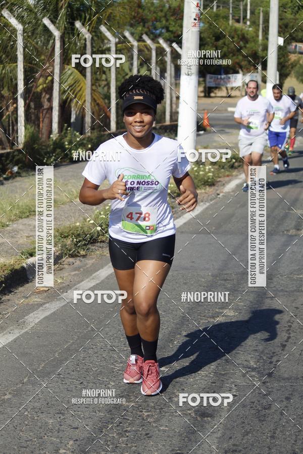 Buy your photos of the event5 corrida dos Distritos - Etapa Campo Grande on Fotop