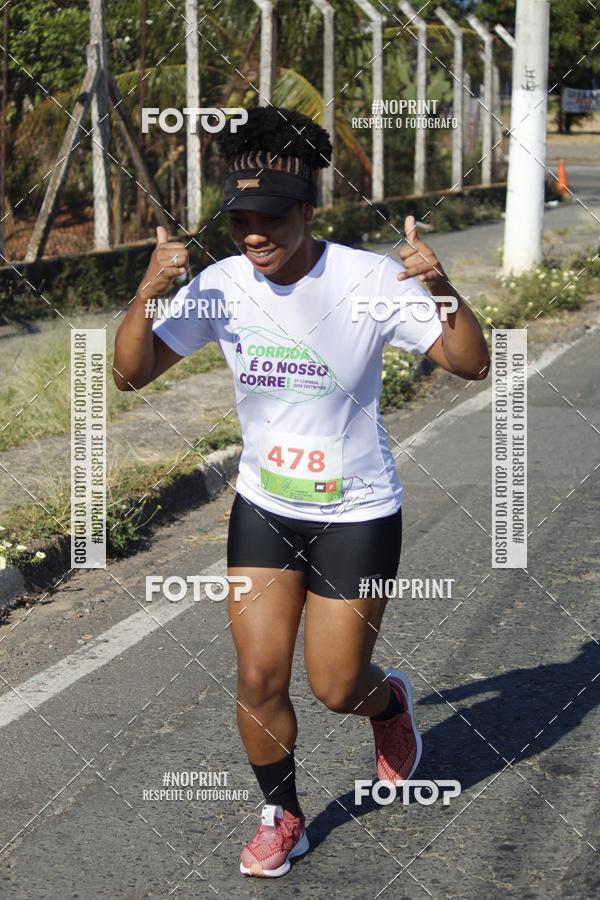 Buy your photos of the event5 corrida dos Distritos - Etapa Campo Grande on Fotop