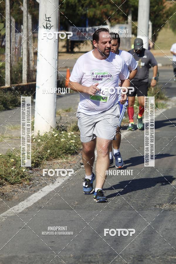 Buy your photos of the event5 corrida dos Distritos - Etapa Campo Grande on Fotop