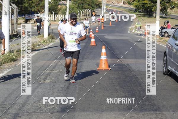 Buy your photos of the event5 corrida dos Distritos - Etapa Campo Grande on Fotop
