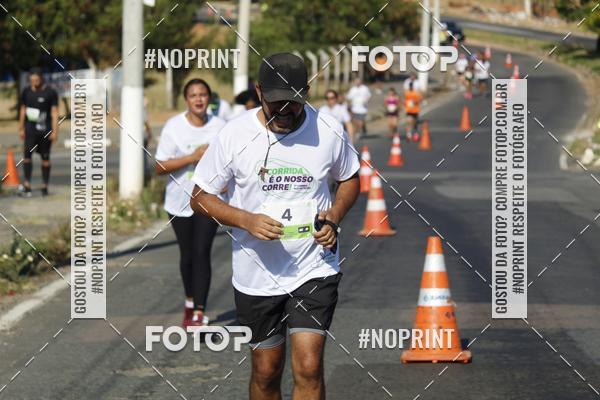 Buy your photos of the event5 corrida dos Distritos - Etapa Campo Grande on Fotop