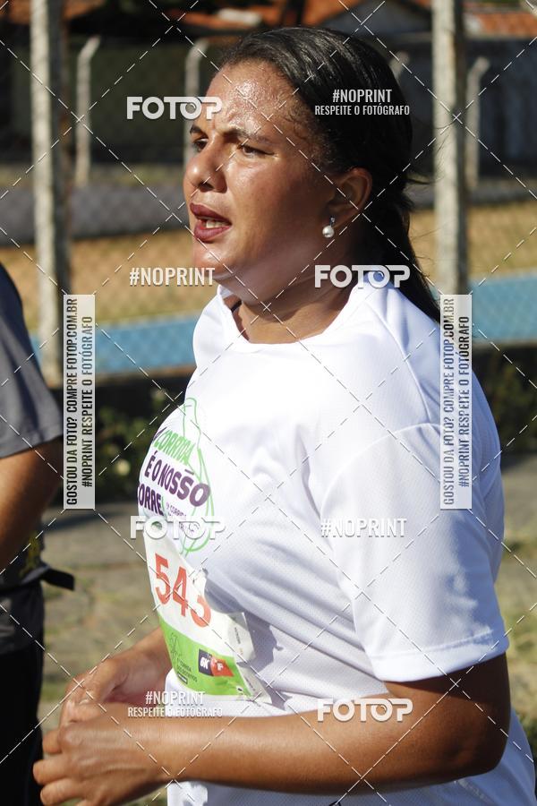 Buy your photos of the event5 corrida dos Distritos - Etapa Campo Grande on Fotop