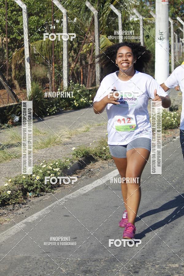 Buy your photos of the event5 corrida dos Distritos - Etapa Campo Grande on Fotop