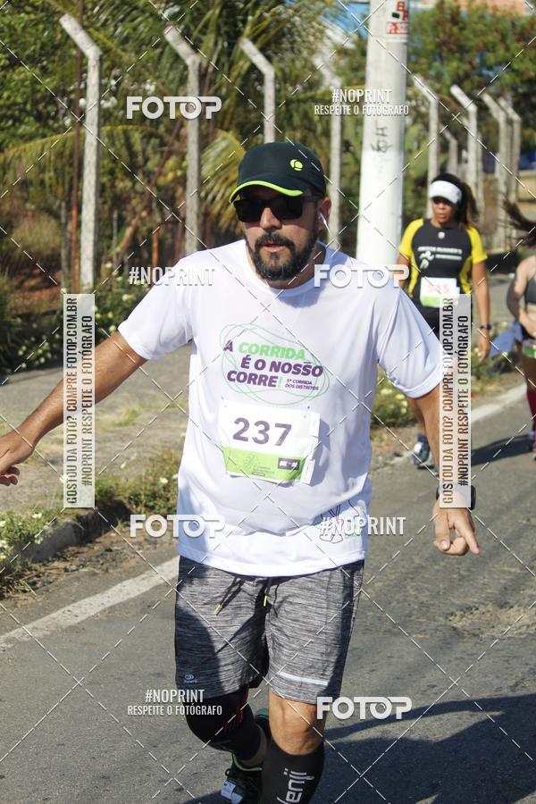 Buy your photos of the event5 corrida dos Distritos - Etapa Campo Grande on Fotop