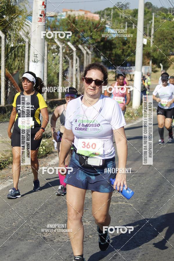 Buy your photos of the event5 corrida dos Distritos - Etapa Campo Grande on Fotop
