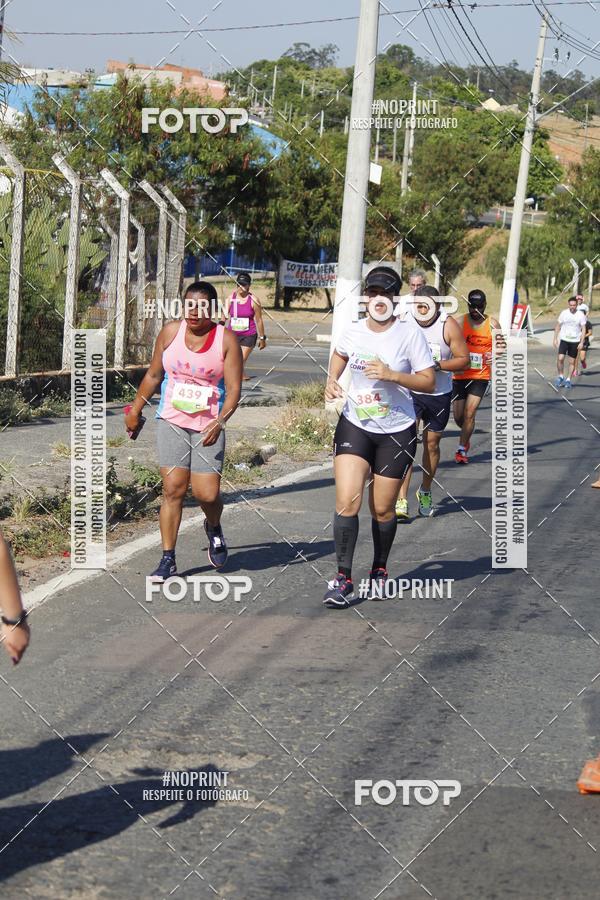 Buy your photos of the event5 corrida dos Distritos - Etapa Campo Grande on Fotop