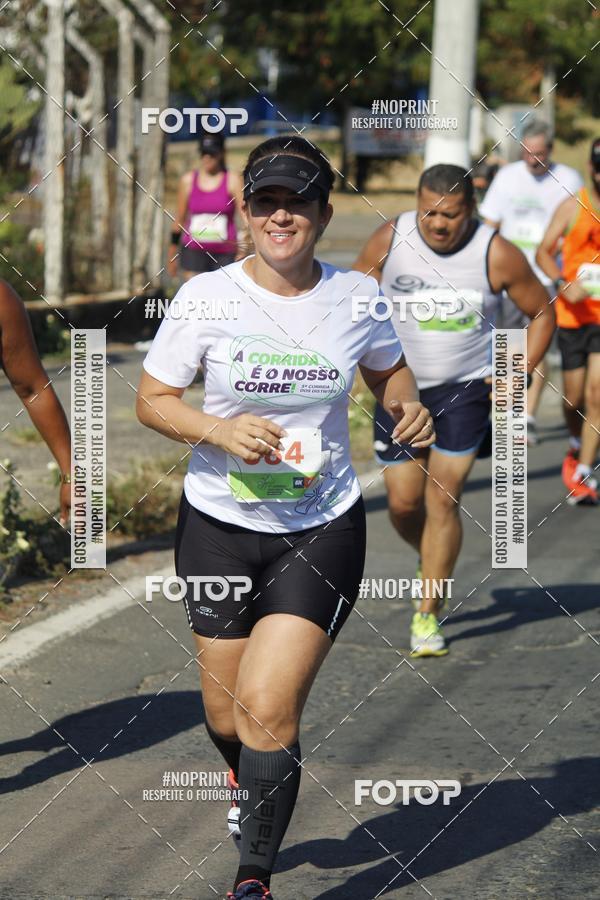 Buy your photos of the event5 corrida dos Distritos - Etapa Campo Grande on Fotop