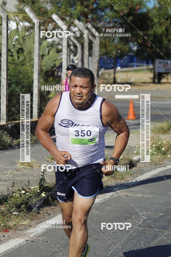 Buy your photos of the event5 corrida dos Distritos - Etapa Campo Grande on Fotop