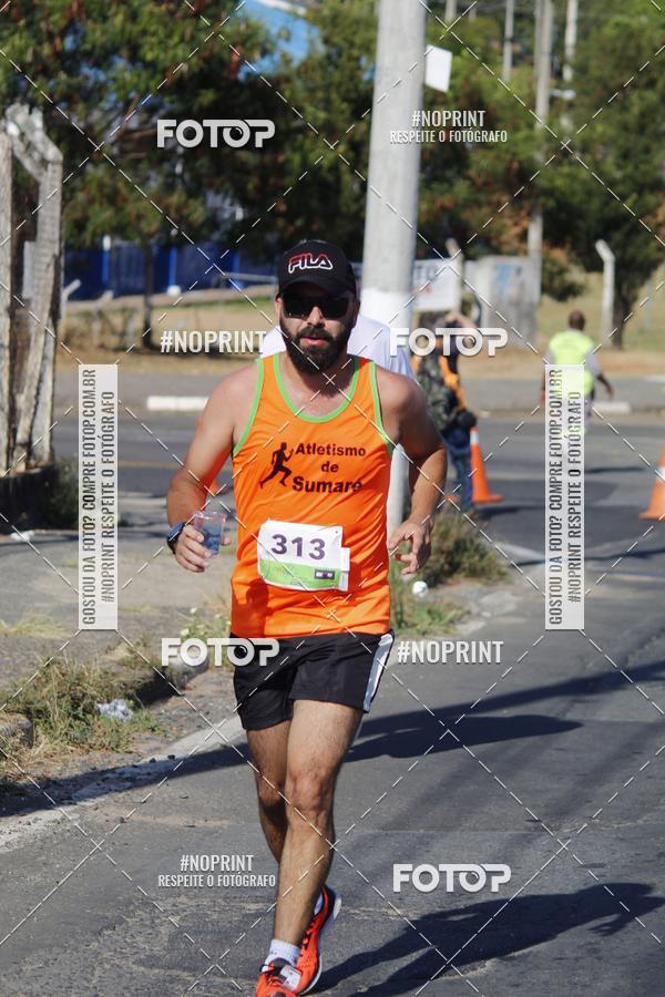 Buy your photos of the event5 corrida dos Distritos - Etapa Campo Grande on Fotop