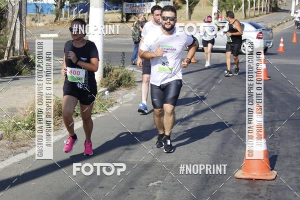 Buy your photos of the event5 corrida dos Distritos - Etapa Campo Grande on Fotop