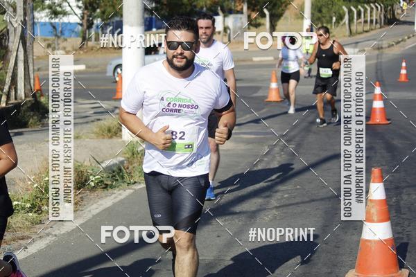 Buy your photos of the event5 corrida dos Distritos - Etapa Campo Grande on Fotop