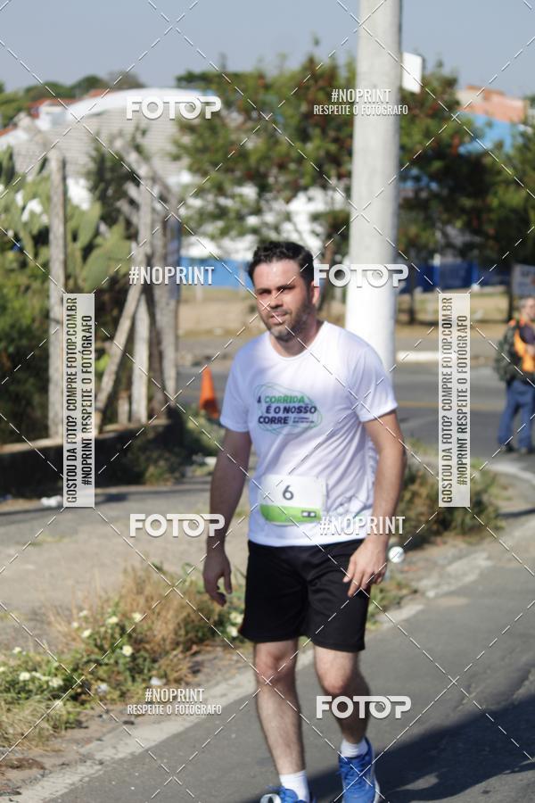 Buy your photos of the event5 corrida dos Distritos - Etapa Campo Grande on Fotop