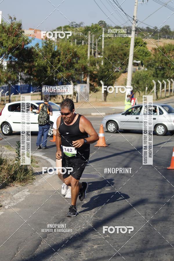 Buy your photos of the event5 corrida dos Distritos - Etapa Campo Grande on Fotop