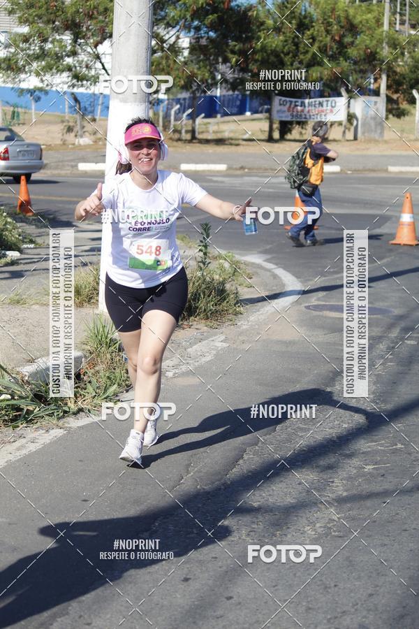 Buy your photos of the event5 corrida dos Distritos - Etapa Campo Grande on Fotop